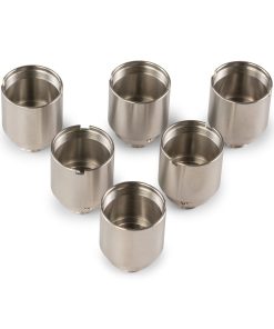 Sai Coil Building Kit