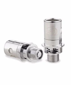 Alternative view of Innokin iSub Standard Coil