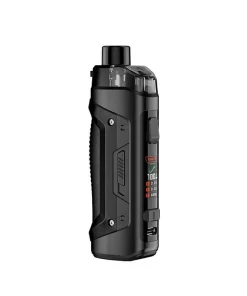 Alternative view of Geekvape Aegis Boost Pro 2 (B100) Pod Vape Kit