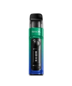 Alternative view of SMOK RPM C Pod Vape Kit