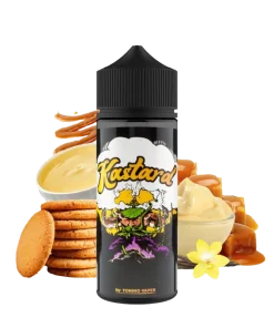 Kastard by Tonino 120ml