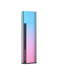 Innokin Klypse Pod Vape Kit