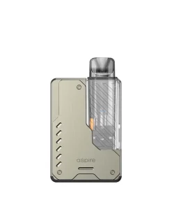 Aspire Gotek Pro Pod Vape Kit