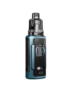 Alternative view of FreeMax Maxus Max 168W Starter Kit