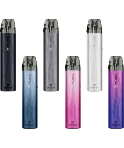 Urban Tale x Lost Mary Xplore Pod Kit