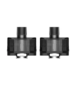 Alternative view of Smok RPM160 Pods 2pk
