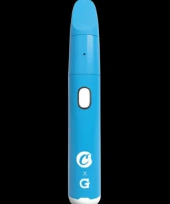 Grenco Science Cookies x G Pen Micro+ Concentrate Vaporizer