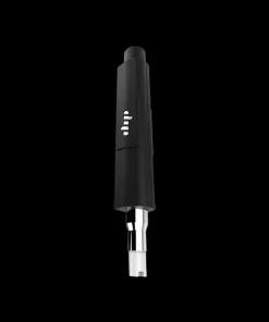 Dip Devices Vapor Tip Attachment