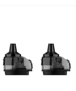 Alternative view of GEEKVAPE B60 BOOST 2 EMPTY REPLACEMENT POD (2 PACK)