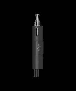 Dip Devices EVRI 510/Flower Attachment