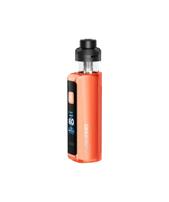 Alternative view of GeekVape Aegis Force Pod System