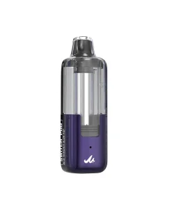 Alternative view of Mr. Fog 45K Puff Replacement PODS