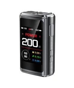 Geekvape Z200 Mod
