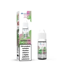 Hayati – Max Pro – Strawberry & Kiwi – Salts