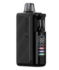 VOOPOO VRIZZ 2 15ML POD KIT