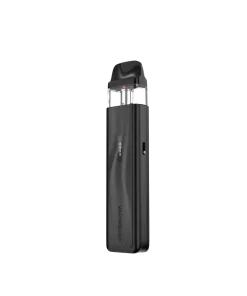 Vaporesso XROS 5 Mini – 30w Pod System