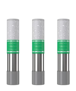 20mg Aspire Nexi One Replacement Pods