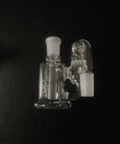 Percolator
