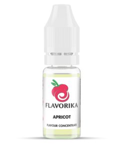 Alternative view of Apricot Flavorika (Inawera) Flavour Concentrate
