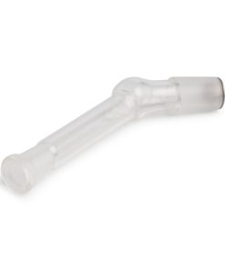 Alternative view of Arizer Extreme All Glass Mini Whip