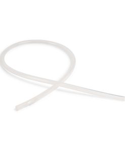 Hose / Tubing for Arizer Extreme Q, V-Tower
