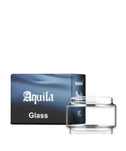 Horizon Aquila EU Replacement Bulb Glass