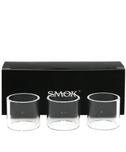Smok Vape Pen 22 Replacement Glass