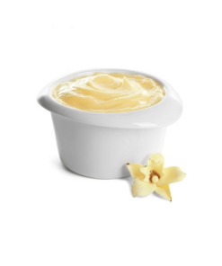 Capella Creamy Vanilla Flavour Concentrate