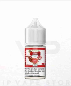 Cola Freeze Pod juice 30ml