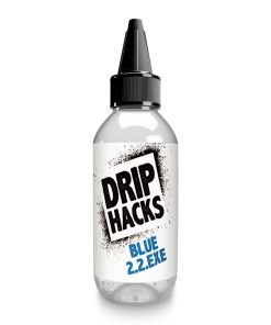 Blue 2.3 Exe Hack Shot by Drip Hacks