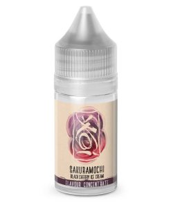 Sakuramochi Koi by Element One Shot Concentrates