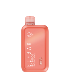 ELFBAR BC10000 – Watermelon Ice