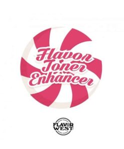 Flavor West Flavor Toner/Enhancer
