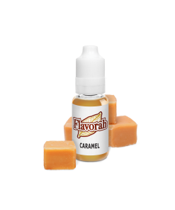Caramel Concentrate