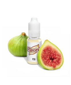 Alternative view of Fig Concentrate