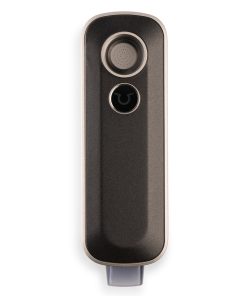 Firefly 2+ Vaporizer