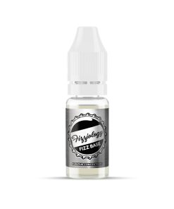 Alternative view of Fizz Base Fizziology Flavour Concentrate