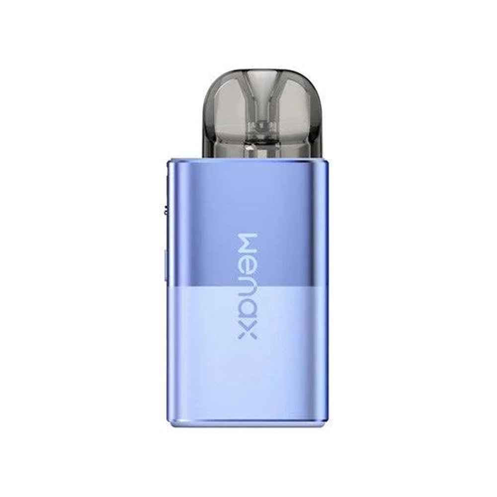 Geek vape wenax U pod kit - Image 5