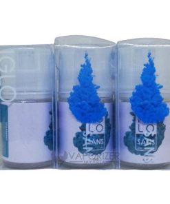 IGLO SANS