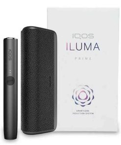 IQOS ILUMA Prime