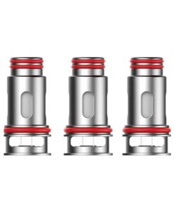 Alternative view of Smok RPM160 Replacement Mesh Coil 0.15ohm