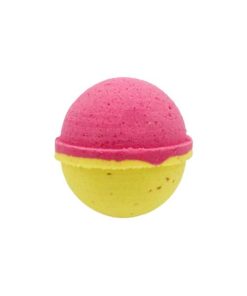Canna Magic 100mg CBD Pure Bath Bombs