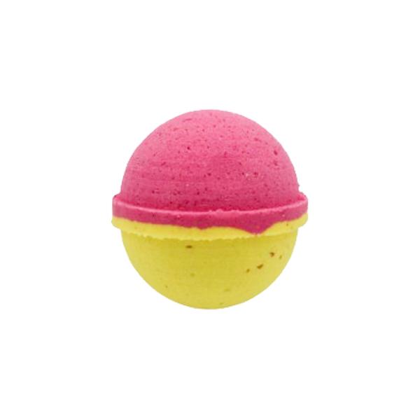 Canna Magic 100mg CBD Pure Bath Bombs