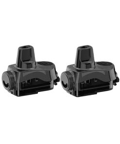 Geekvape Aegis Boost Plus Replacement Pod (No Coil Included)