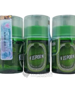 KLEPORN