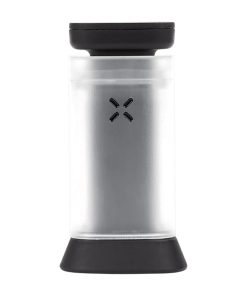 Alternative view of PAX Puck Press