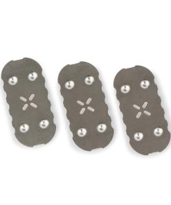 Alternative view of PAX Replacement Parts