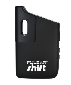 Pulsar Shift Vaporizer