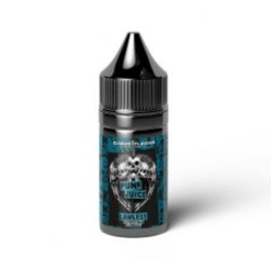 Lawless Flavour Concentrate by Punk Juice