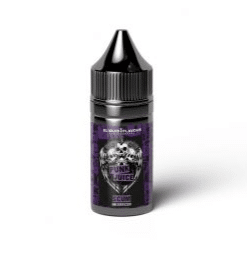 Alternative view of Scum Flavour Concentrate by Punk Juice